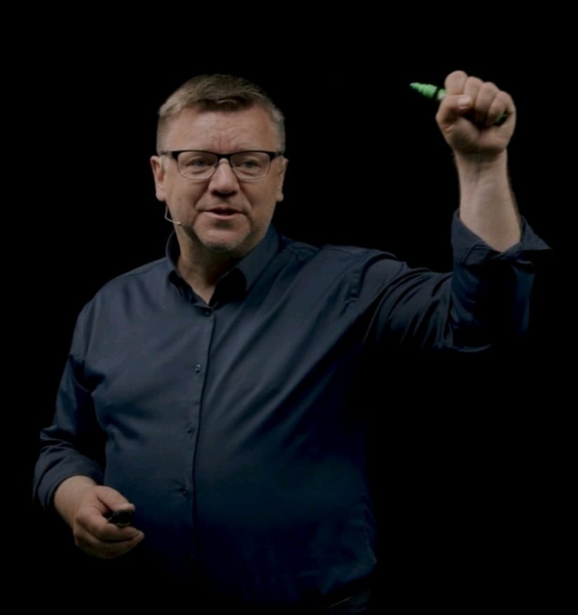 ODZ - Analiza sytuacji finansowej jednostki gospodarczej w kontekście weryfikacji zagrożenia kontynuacji działalności 